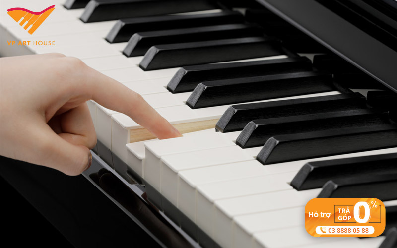 chinh-sach-hau-mai-khi-mua-dan-piano-co-cu