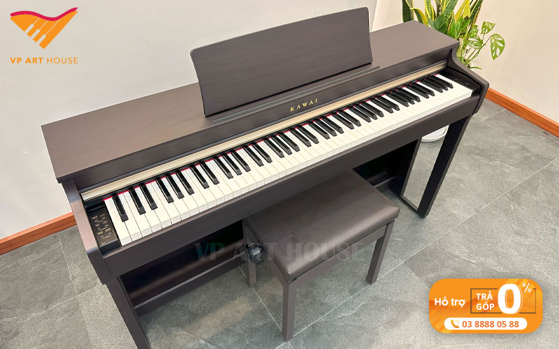 chon-piano-theo-ngan-sach-va-thuong-hieu