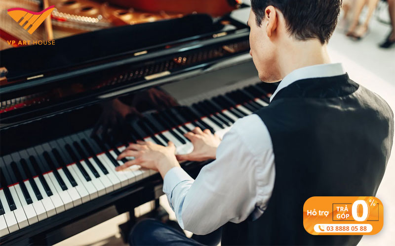 co-nen-mua-dan-piano-co-cu