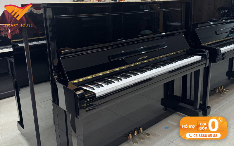 dac-diem-noi-bat-cua-dan-dan-piano-diapason