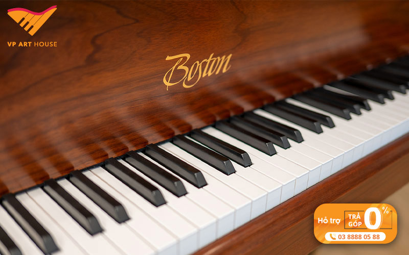 dac-diem-noi-bat-cua-dan-piano-boston