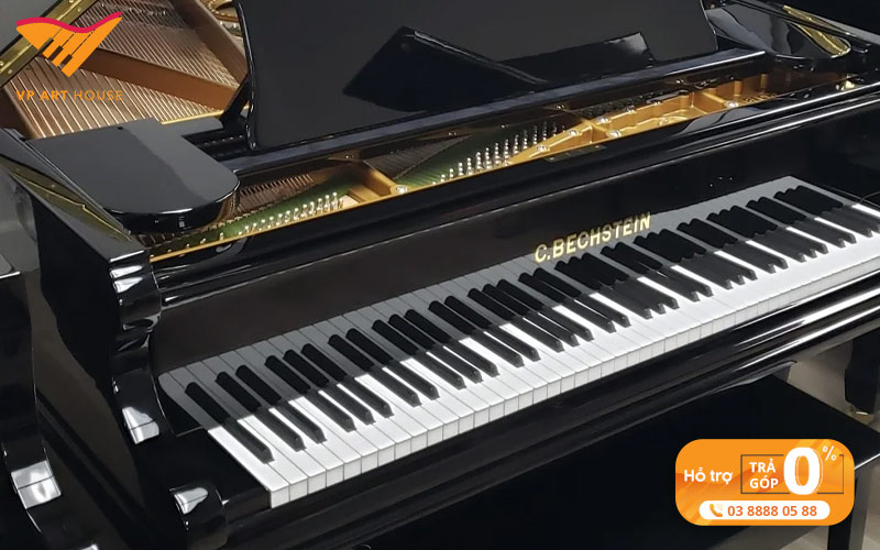 dac-diem-noi-bat-cua-dan-piano-c-bechstein