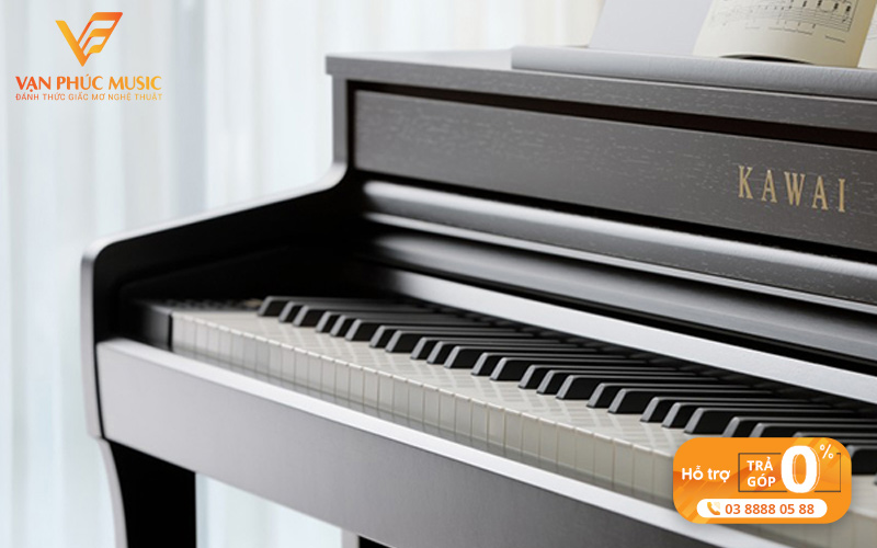 dac-diem-noi-bat-cua-dan-piano-kawai-ca59r