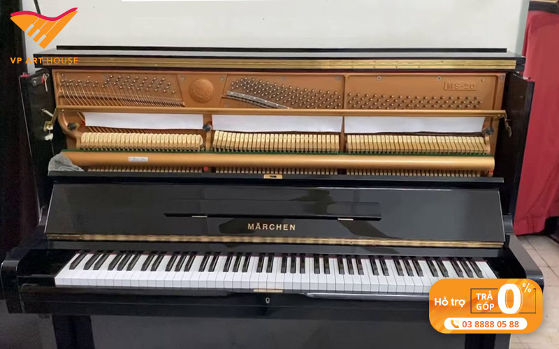 dac-diem-noi-bat-cua-dan-piano-marchen