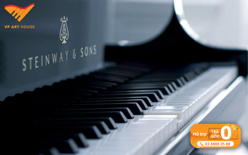dac-diem-noi-bat-cua-dan-piano-steinway