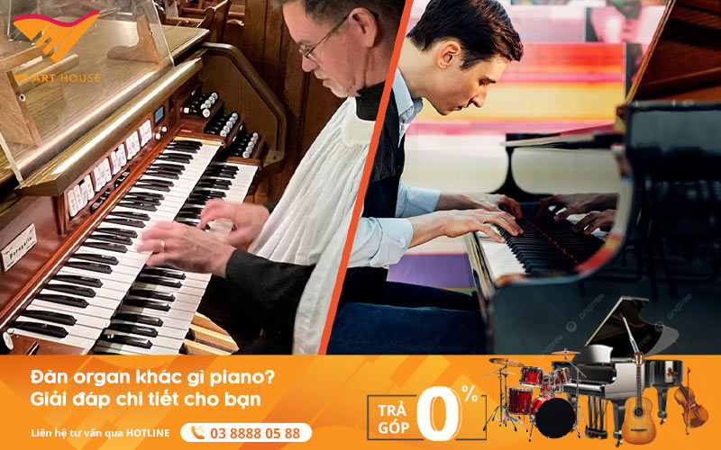 dan-organ-khac-gi-piano