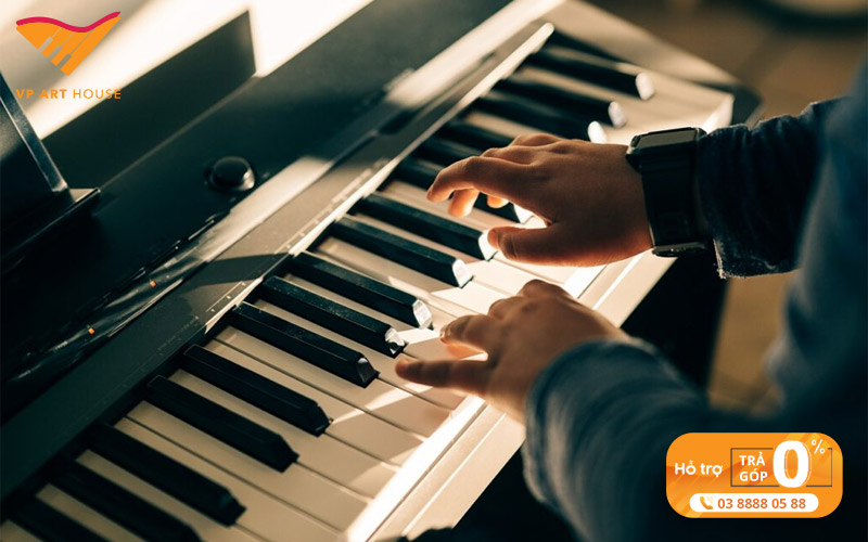 dan-organ-khac-gi-piano