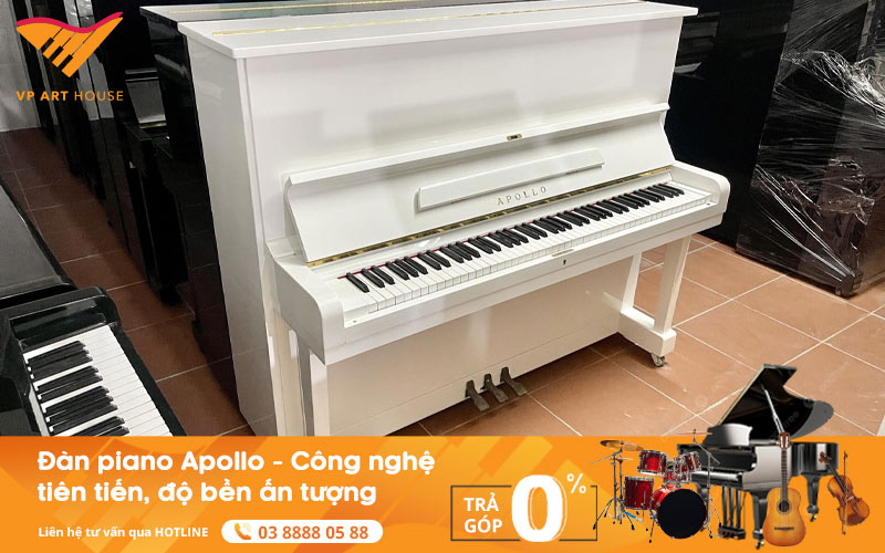 dan-piano-apollo-cong-nghe-tien-tien-do-ben-an-tuong