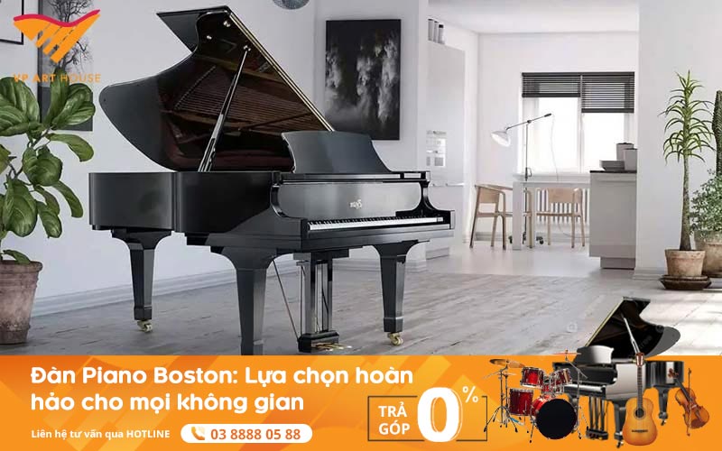dan-piano-boston-lua-chon-hoan-hao-cho-moi-khong-gian