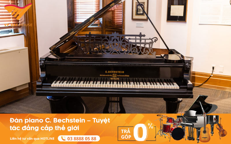 dan-piano-c-bechstein-tuyet-tac-dang-cap-the-gioi