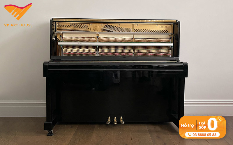 dan-piano-co-kawai-bl31