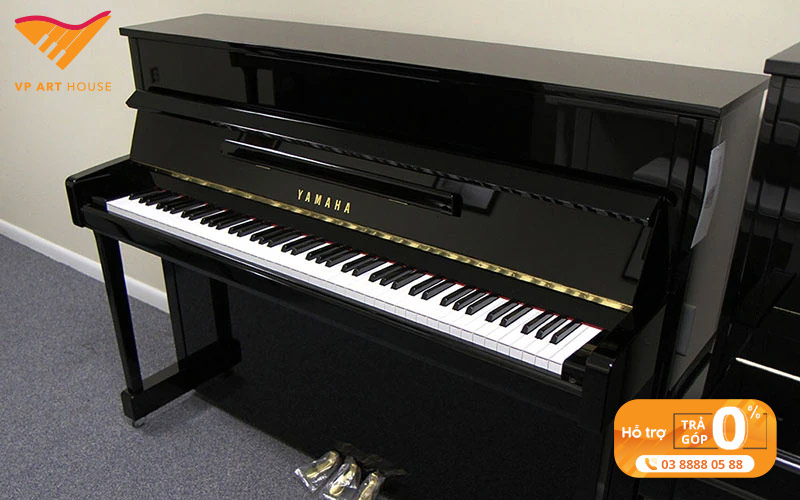 dan-piano-co-yamaha-b1