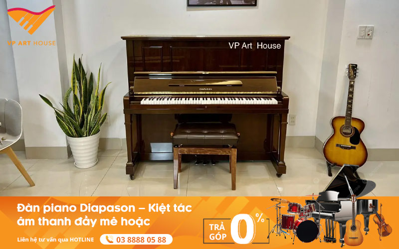 dan-piano-diapason-kiet-tac-am-thanh-day-me-hoac