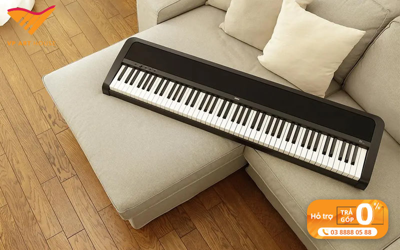 dan-piano-dien-korg-b2