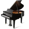 KAWAI GX3