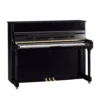 Đàn piano Upright Kawai BL31