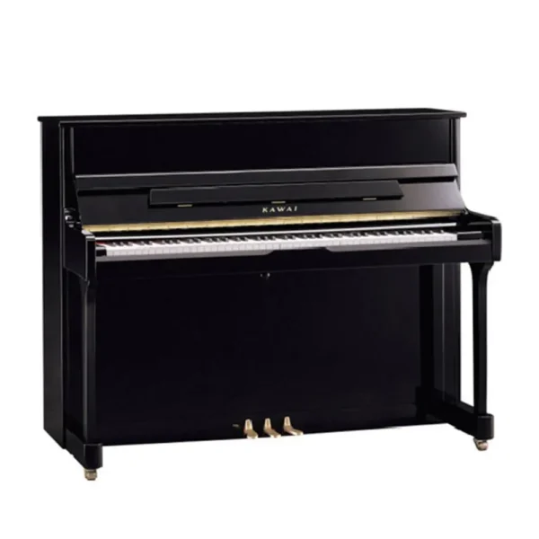 Đàn piano Upright Kawai BL31