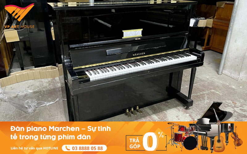 dan-piano-marchen-su-tinh-te-trong-tung-phim-dan