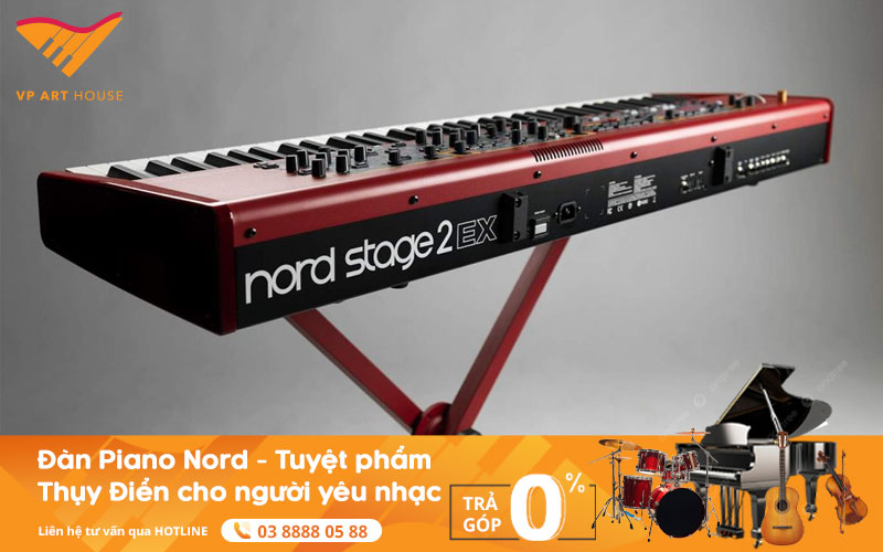 dan-piano-nord-tuyet-pham-thuy-dien