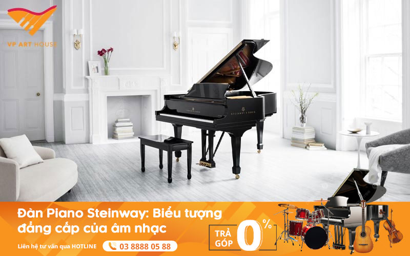 dan-piano-steinway-bieu-tuong-dang-cap-cua-am-nhac