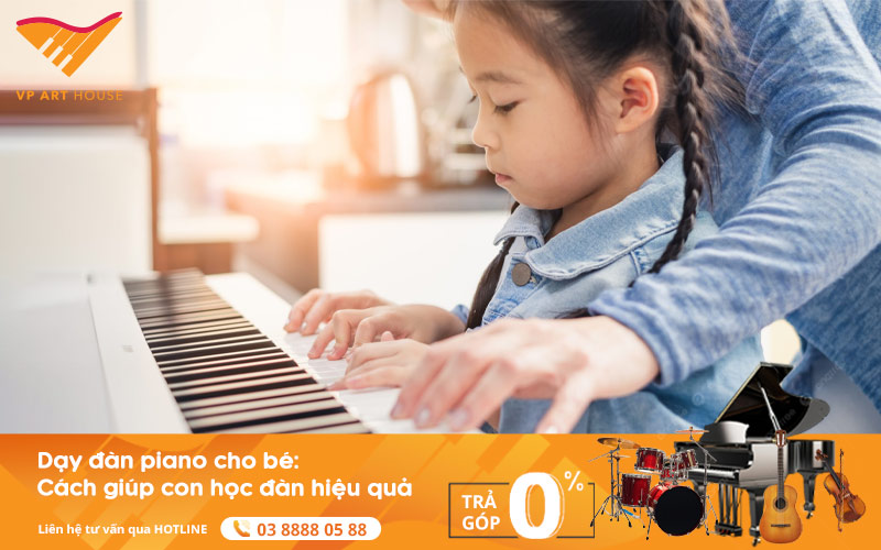 day-dan-piano-cho-be