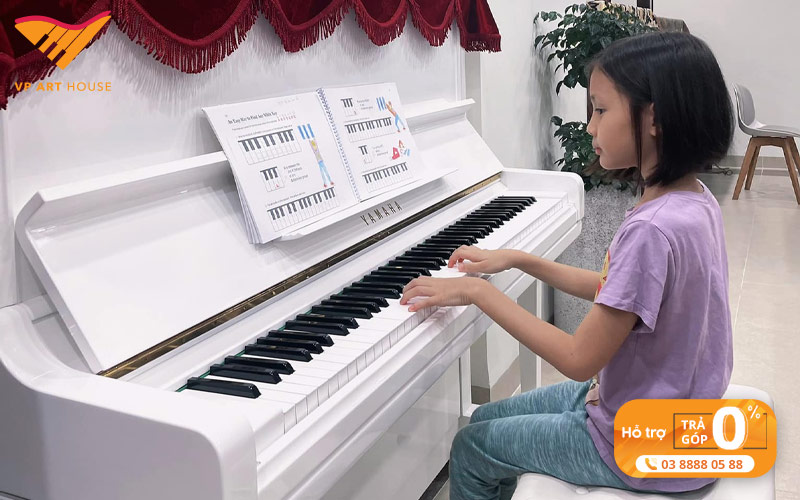dia-chi-day-dan-piano-cho-be