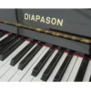 Đàn piano Diapason 126M