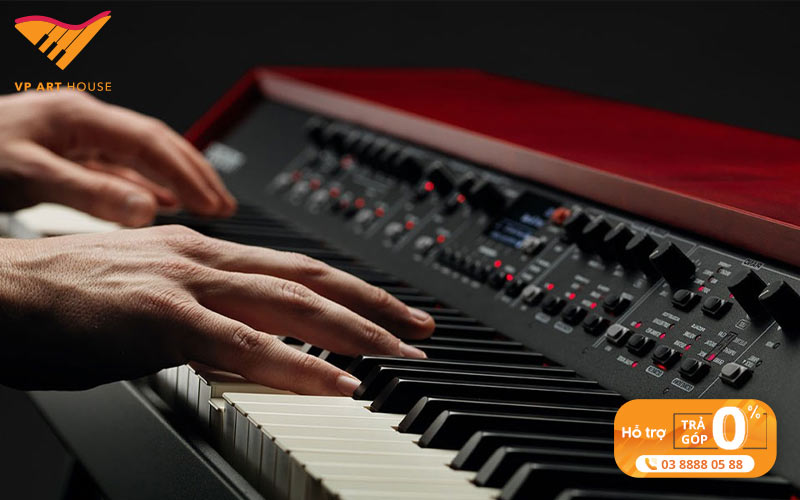 doi-tuong-phu-hop-voi-dan-piano-nord
