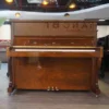 Đàn piano upright Earl Windsor W113