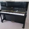 Đàn piano Diapason 126M