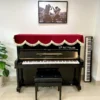 Đàn piano cơ Upright APOLLO SR8