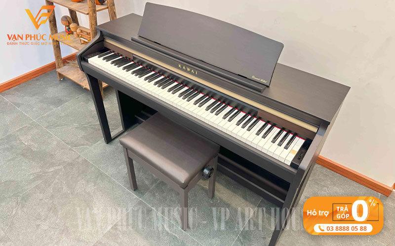 gia-ban-dan-kawai-ca-48r-tai-van-phuc-music