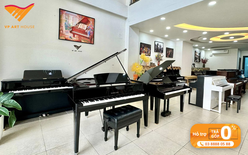 gia-dan-piano-hien-nay-tren-thi-truong