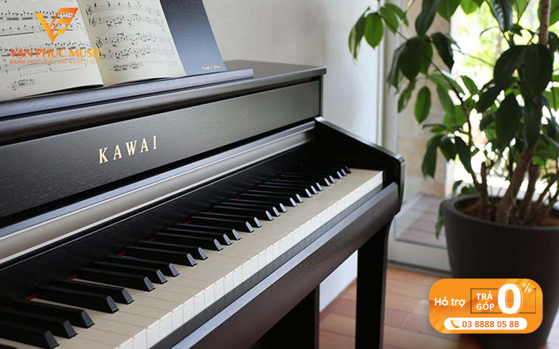 gioi-thieu-ve-dan-piano-kawai-ca58
