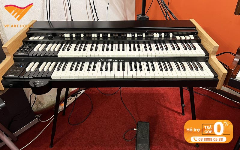 hoc-piano-va-organ-cai-nao-kho-hon
