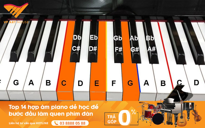 hop-am-piano-de-hoc-de-buoc-dau-lam-quen-phim-dan