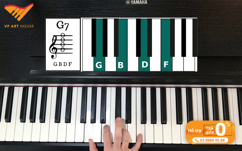 hop-am-piano-la-gi