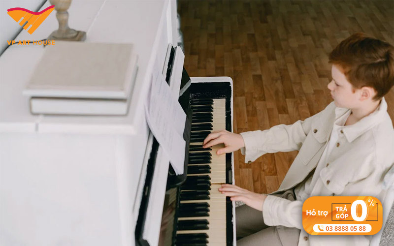 huong-dan-be-hoc-dan-piano-hieu-qua