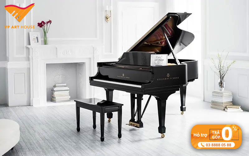 huong-dan-chon-mua-dan-piano-boston