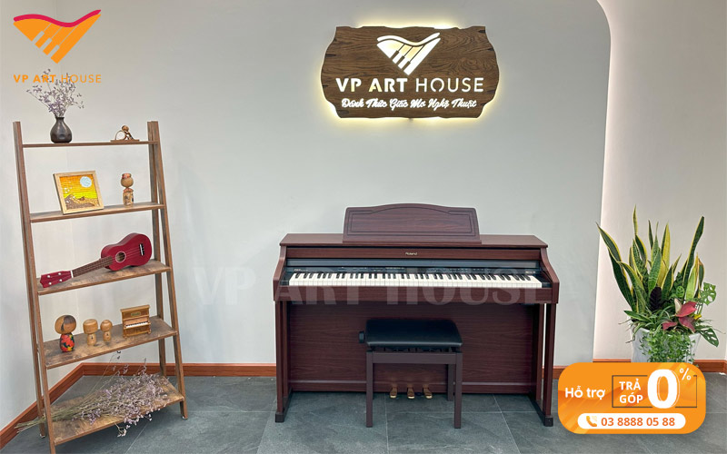 huong-dan-chon-mua-dan-piano-moi