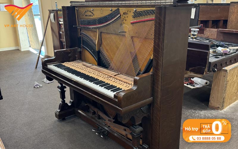 huong-dan-kiem-tra-upright-piano-truoc-khi-mua