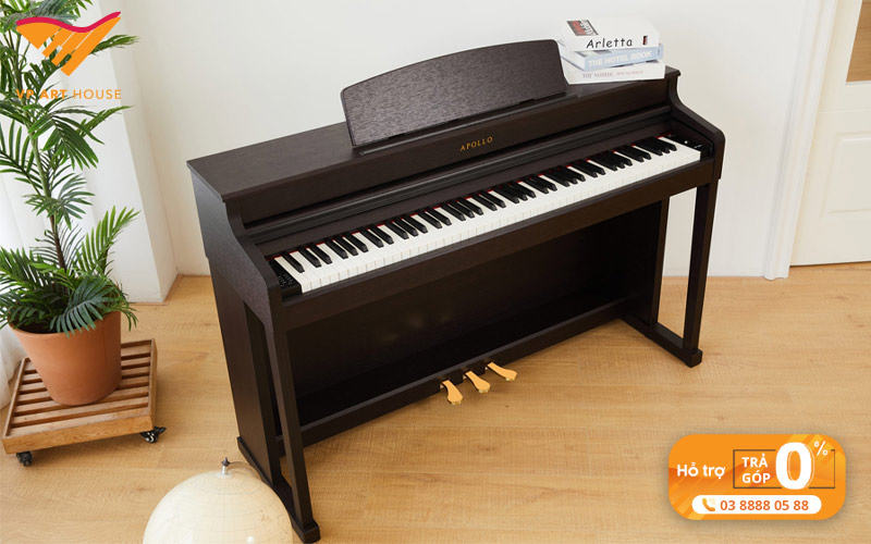 huong-dan-lua-chon-mua-dan-piano-apollo-phu-hop