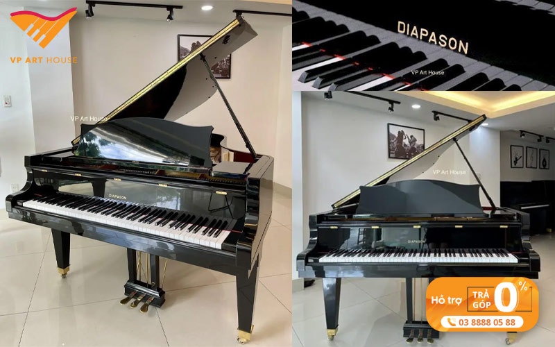 huong-dan-lua-chon-mua-dan-piano-diapason-phu-hop