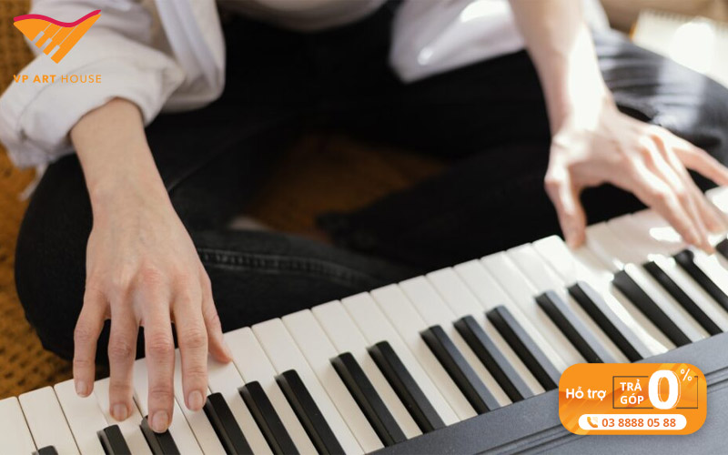 huong-dan-su-dung-dan-piano-co