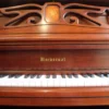 AIZENAHA NS 230C
