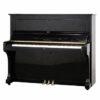 KAWAI BL61