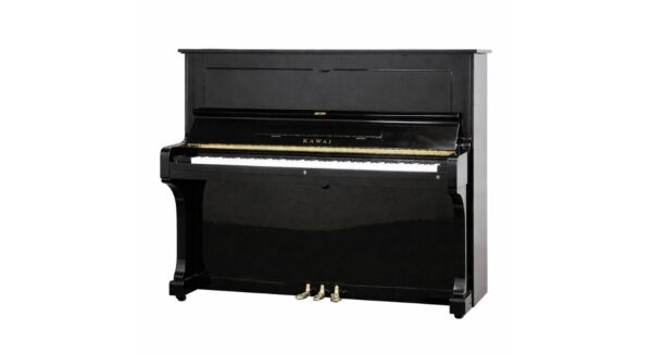 KAWAI BL61