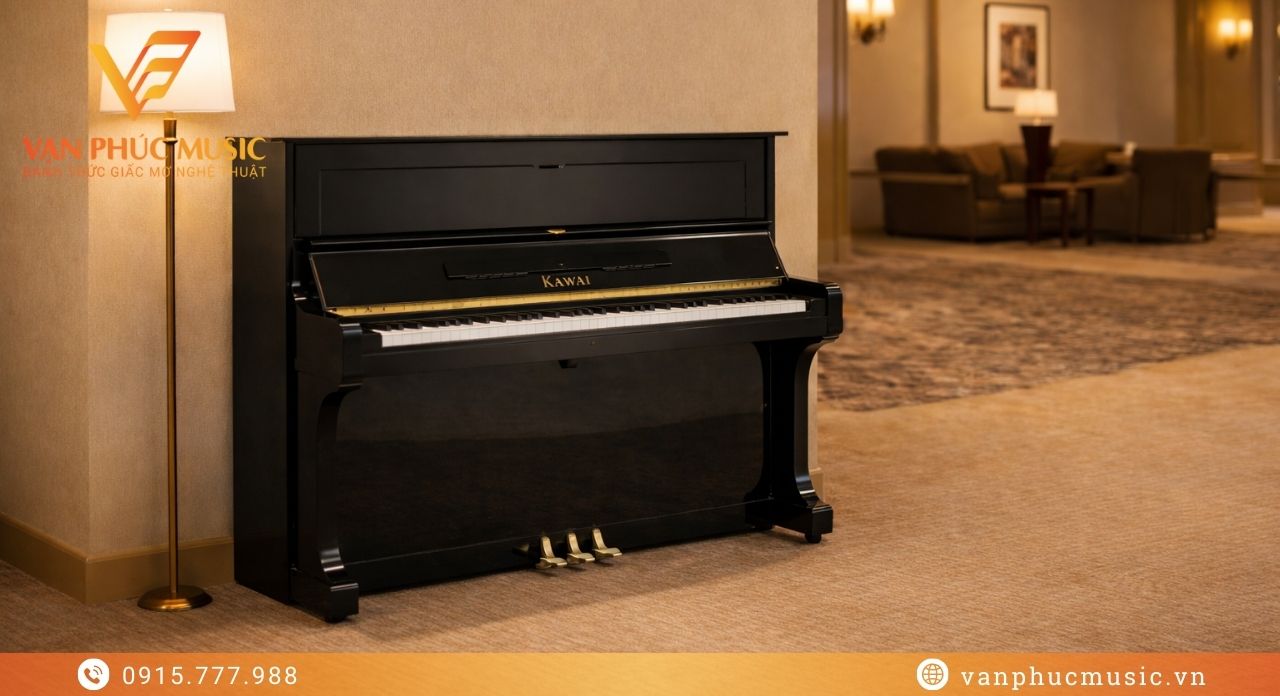 KAWAI BL 61