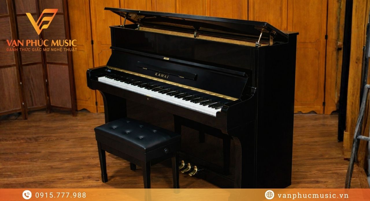 KAWAI BL 61