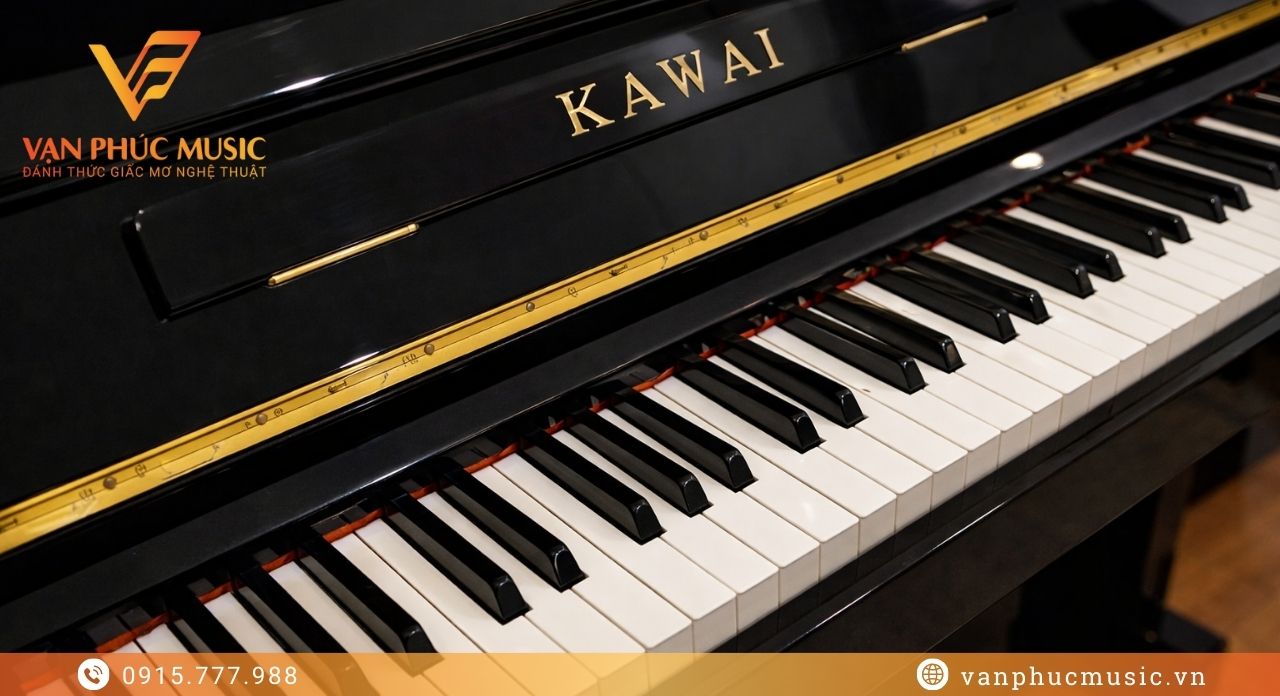 KAWAI BL 12